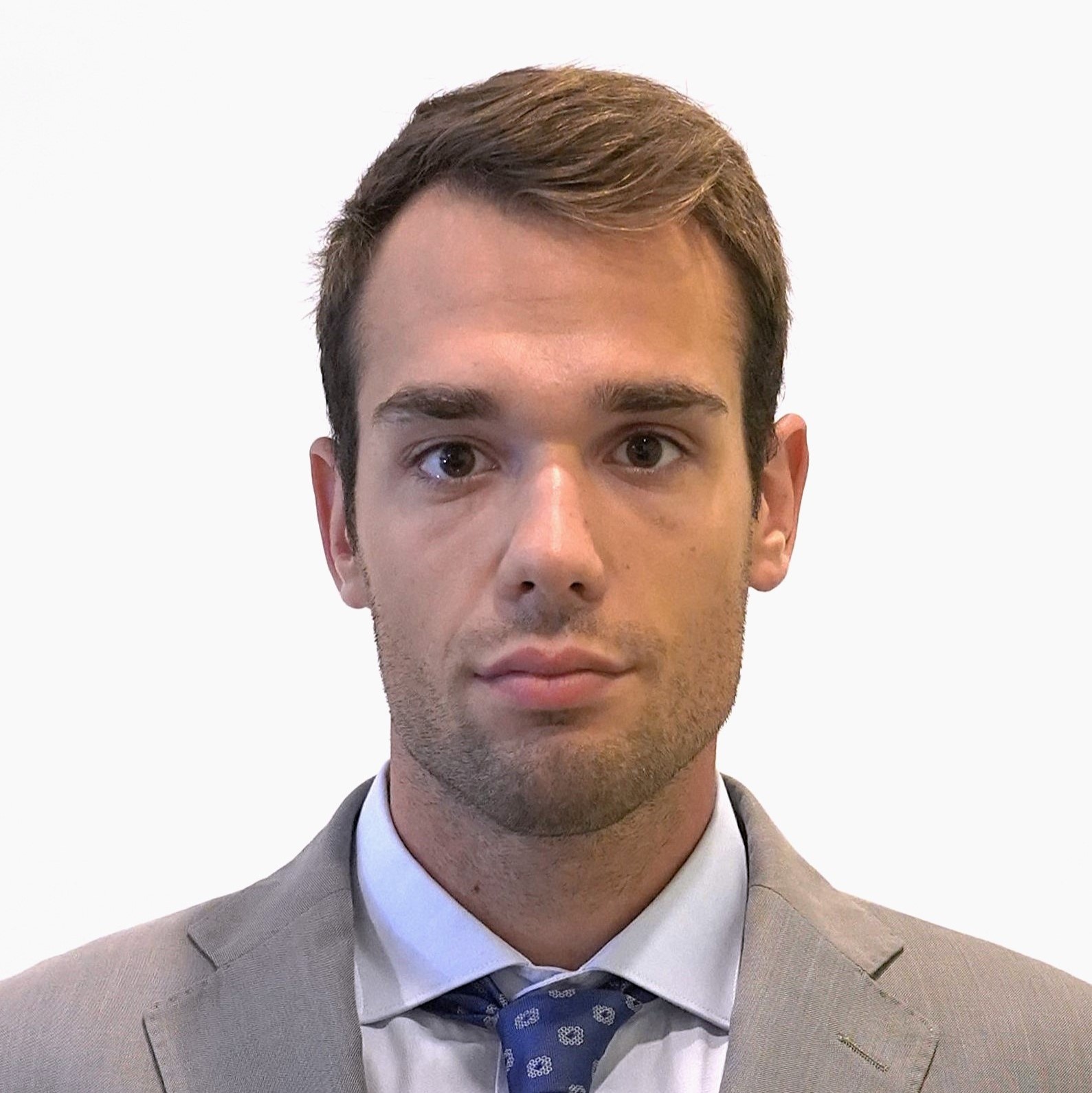 Pier Paolo Pipino