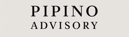 Pipino Advisory